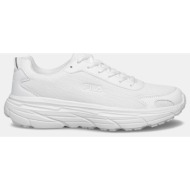  fila memory dolomite 2 nnb footwear (9000177155_1539)