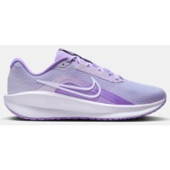  nike downshifter 13 γυναικεία παπούτσια για τρέξιμο (9000173151_75029)