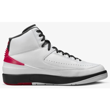 jordan air 2 retro (9000111672_60270)