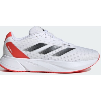 adidas duramo sl m (9000169264_10706)