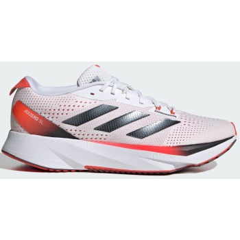 adidas adizero sl ανδρικά παπούτσια για