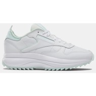  reebok classic leather γυναικείο παπούτσι (9000156624_71216)