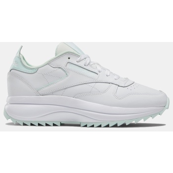 reebok classic leather γυναικείο