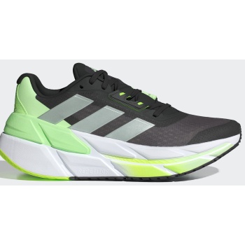 adidas adistar cs 2 m (9000169033_73895)