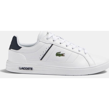 lacoste europa pro 123 3 sma