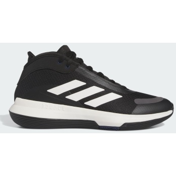 adidas bounce legends (9000169260_73926)