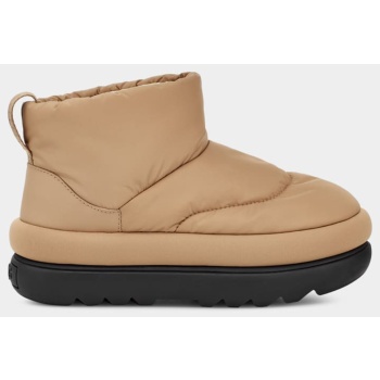 ugg classic maxi mini γυναικεία