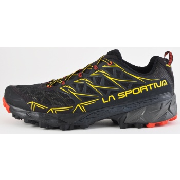 la sportiva akyra ανδρικά παπούτσια για