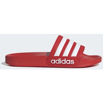 adidas adilette shower slides