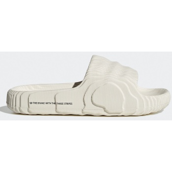 adidas originals adilette 22 γυναικεία