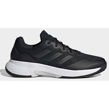 adidas gamecourt 2 m (9000154364_47761)