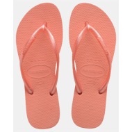  havaianas slim peach rose (9000183986_77141)