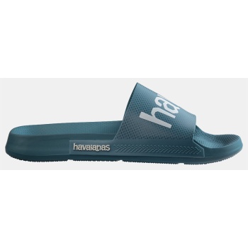 havaianas slide classic unisex slides