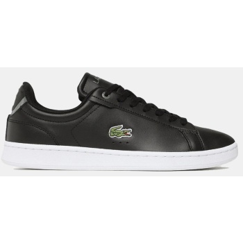 lacoste carnaby pro ανδρικά παπούτσια