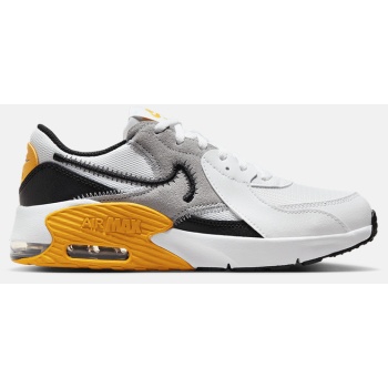 nike nike air max excee gs