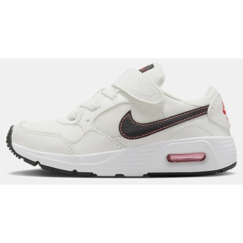 nike nike air max sc (psv