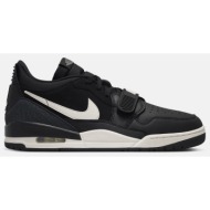  jordan air jordan legacy 312 low (9000174268_74719)