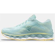  mizuno wave sky 7 γυναικεία παπούτσια για τρέξιμο (9000192680_79323)