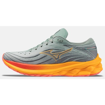 mizuno wave skyrise 5 γυναικεία