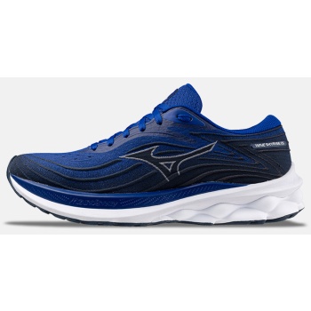 mizuno wave skyrise 5 ανδρικά παπούτσια