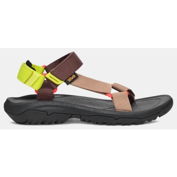 teva hurricane xlt2 ανδρικά σανδάλια