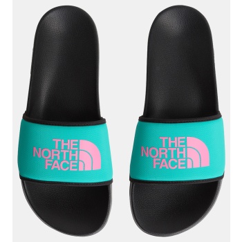 the north face m basecamp slide iii