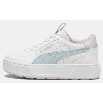 puma karmen rebelle tropical ps