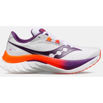 saucony endorphin speed 4 γυναικεία