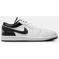  jordan air 1 low `reverse panda` ανδρικά παπούτσια (9000177517_1540)