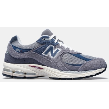 new balance 2002r aνδρικά παπούτσια