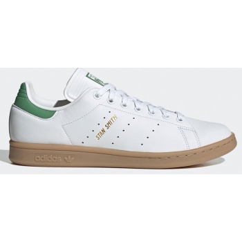 adidas stan smith ανδρικά παπούτσια