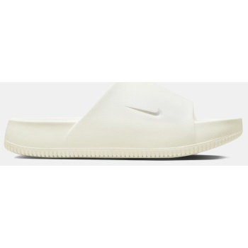 nike calm unisex slides