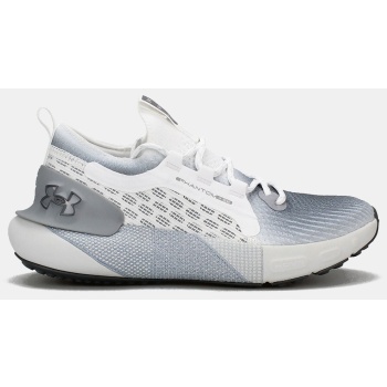 under armour hovr phantom 3 unisex