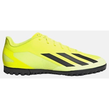 adidas x crazyfast club tf ανδρικά