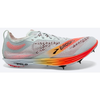 brooks hyperion elite ld unisex