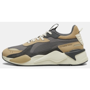 puma rs-x suede ανδρικά παπούτσια