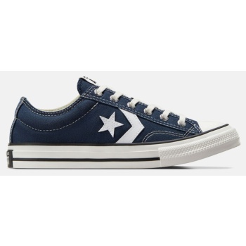 converse star player 76 παιδικά