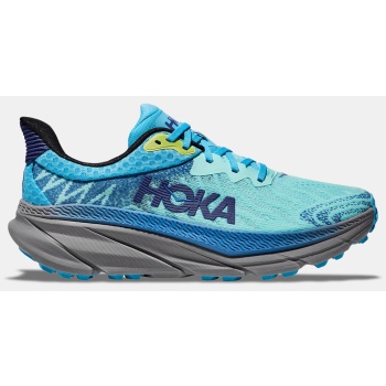 hoka challenger 7 atr ανδρικά παπούτσια