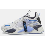  puma rs-x playstation jr (9000163115_72480)