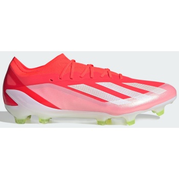 adidas x crazyfast elite fg unisex