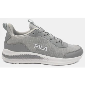 fila memory tonga footwear