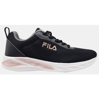 fila memory palau footwear