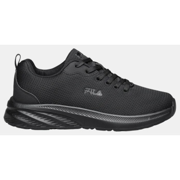 fila memory dorado nnb footwear