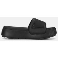  puma karmen slide pack (9000163001_22496)