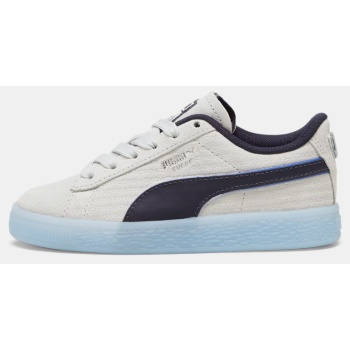 puma suede playstation ps