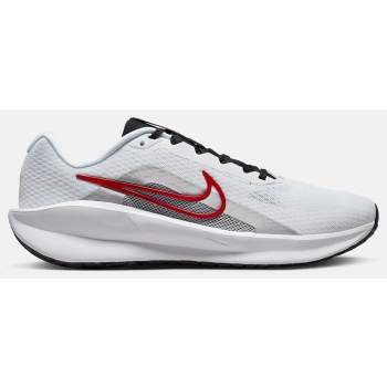 nike downshifter 13 ανδρικά παπούτσια