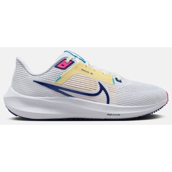 nike air zoom pegasus 40 γυναικεία