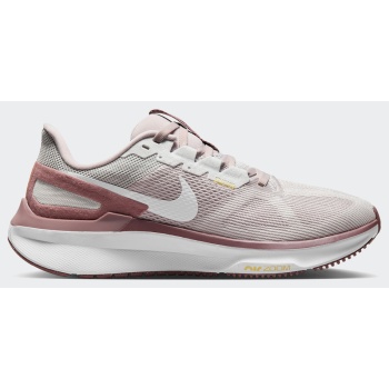 nike air zoom structure 25 γυναικεία