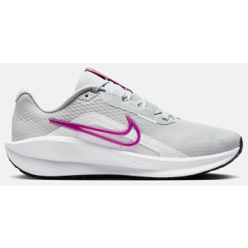 nike downshifter 13 γυναικεία παπούτσια