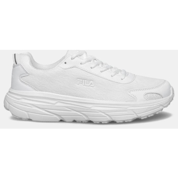 fila memory dolomite 2 nnb footwear